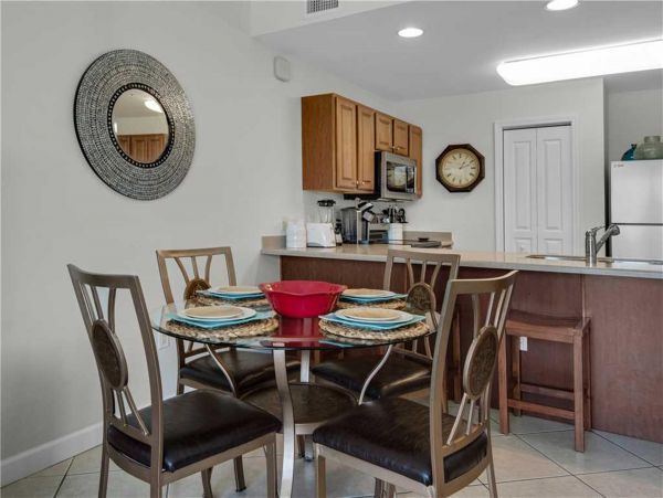 Beaches Of South Walton Condo 977219