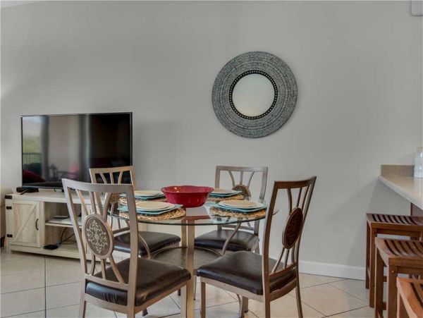 Beaches Of South Walton Condo 977219