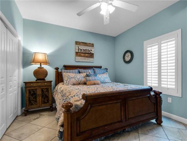 Beaches Of South Walton Condo 977219