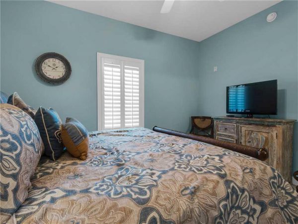 Beaches Of South Walton Condo 977219