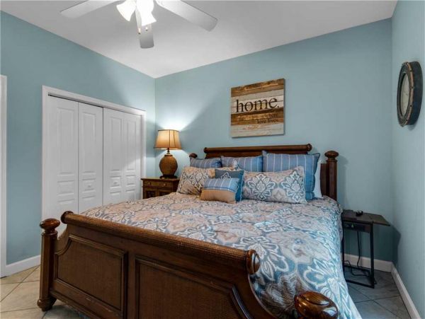 Beaches Of South Walton Condo 977219