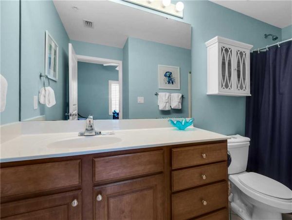 Beaches Of South Walton Condo 977219