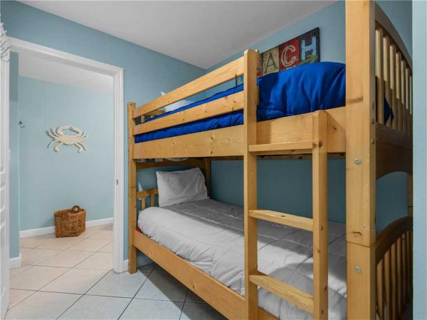 Beaches Of South Walton Condo 977219