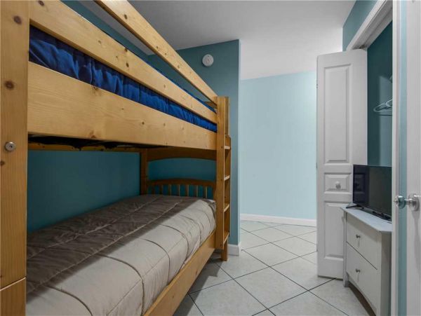 Beaches Of South Walton Condo 977219