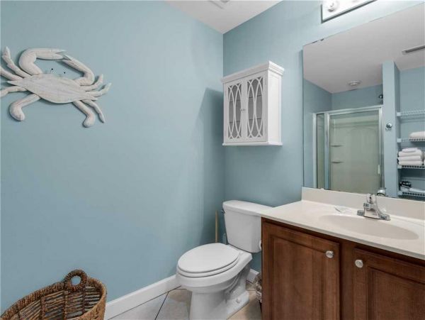 Beaches Of South Walton Condo 977219