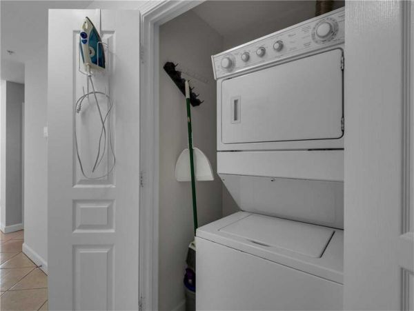 Beaches Of South Walton Condo 977219