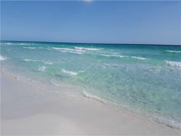 Beaches Of South Walton Condo 977219