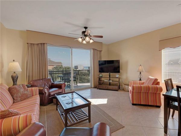 Beaches Of South Walton Condo 977220