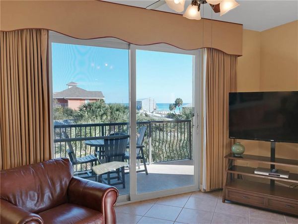 Beaches Of South Walton Condo 977220