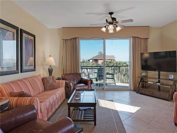 Beaches Of South Walton Condo 977220
