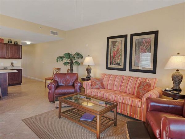 Beaches Of South Walton Condo 977220