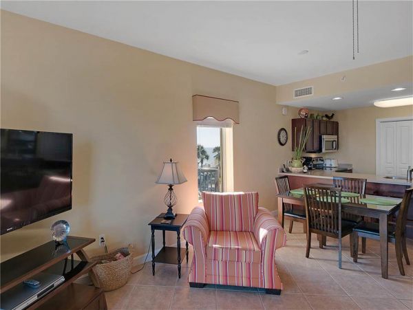 Beaches Of South Walton Condo 977220