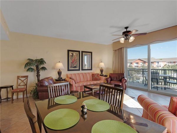 Beaches Of South Walton Condo 977220