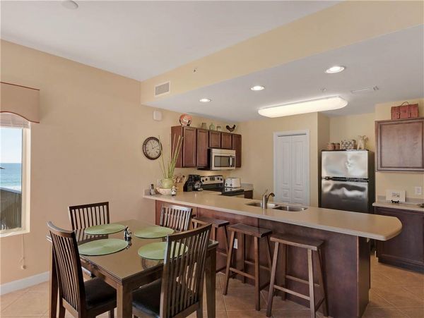 Beaches Of South Walton Condo 977220