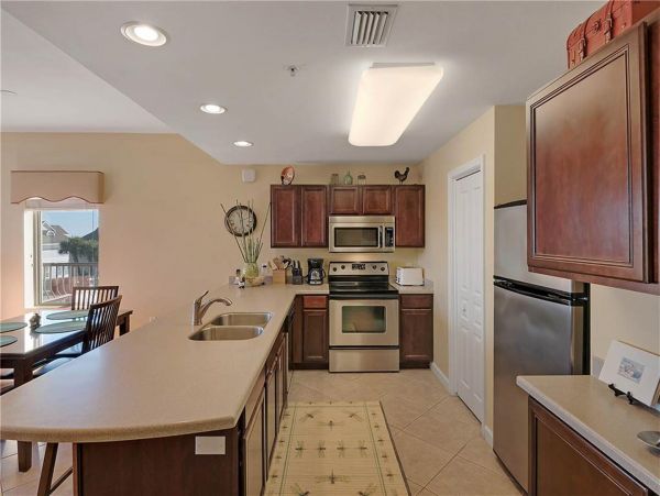 Beaches Of South Walton Condo 977220