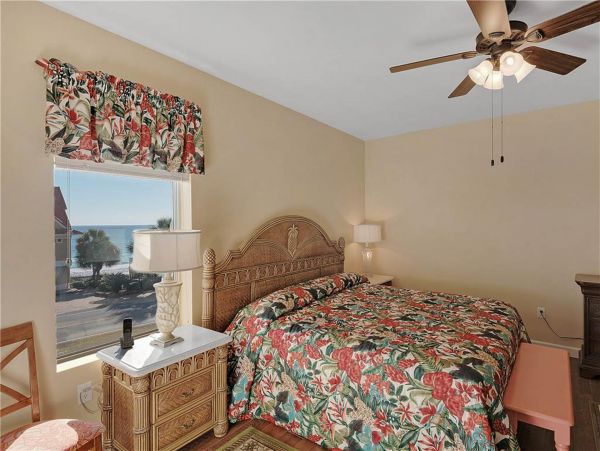 Beaches Of South Walton Condo 977220