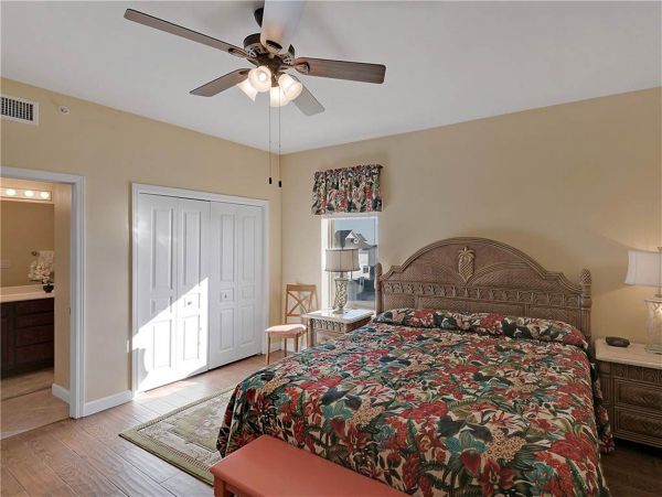 Beaches Of South Walton Condo 977220