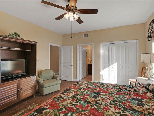 Beaches Of South Walton Condo 977220