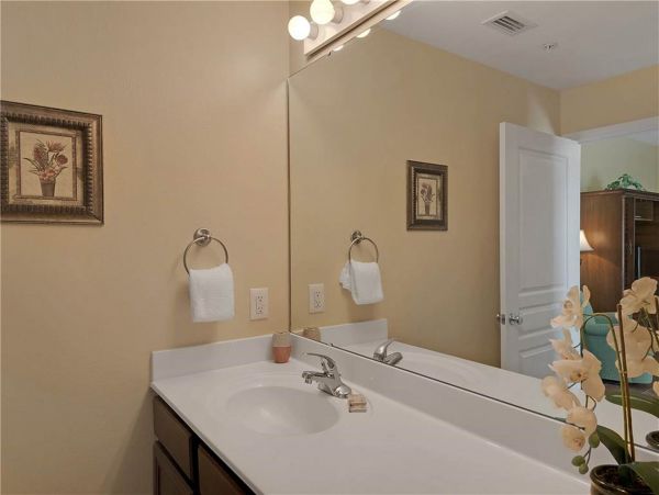 Beaches Of South Walton Condo 977220