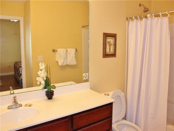 Beaches Of South Walton Condo 977220