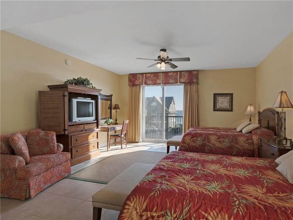 Beaches Of South Walton Condo 977220