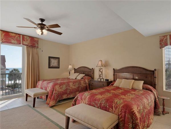 Beaches Of South Walton Condo 977220