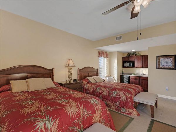 Beaches Of South Walton Condo 977220