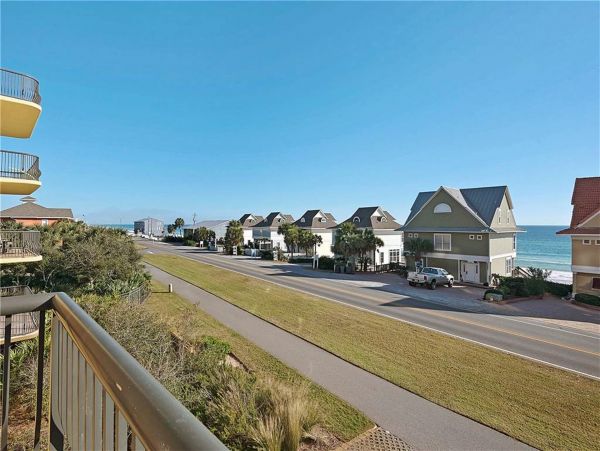 Beaches Of South Walton Condo 977220