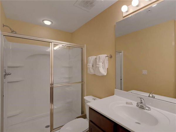Beaches Of South Walton Condo 977220