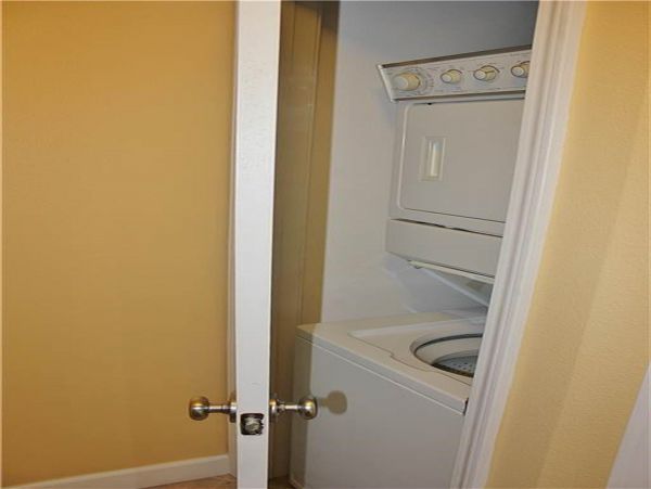 Beaches Of South Walton Condo 977220