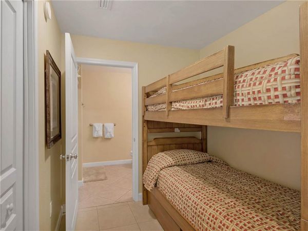 Beaches Of South Walton Condo 977220