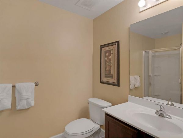 Beaches Of South Walton Condo 977220