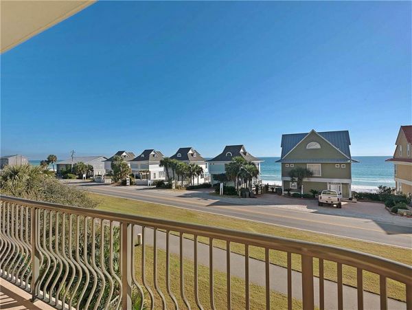 Beaches Of South Walton Condo 977220