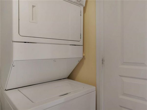 Beaches Of South Walton Condo 977220