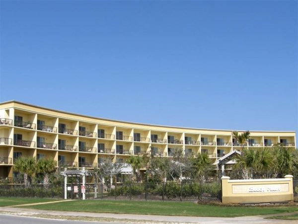 Beaches Of South Walton Condo 977220