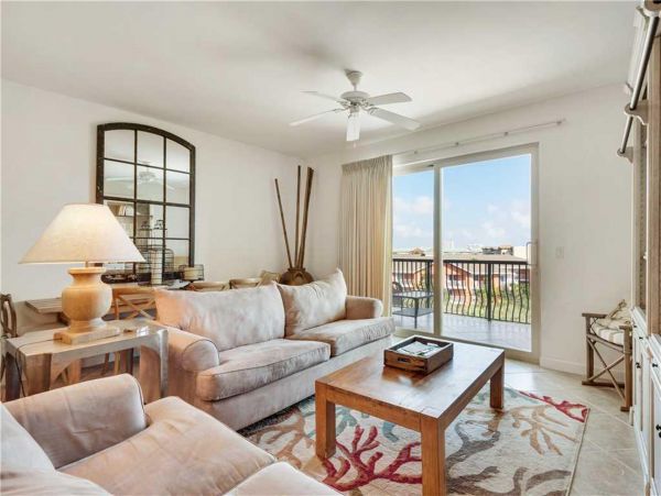 Beaches Of South Walton Condo 977222