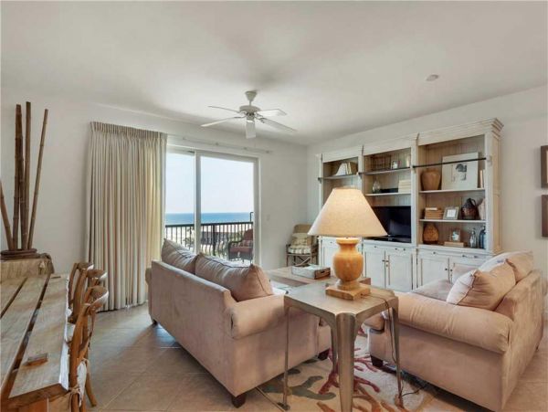 Beaches Of South Walton Condo 977222