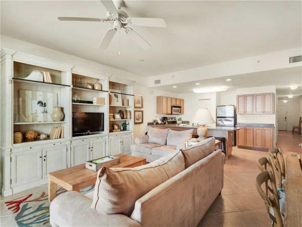 Beaches Of South Walton Condo 977222