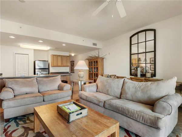 Beaches Of South Walton Condo 977222