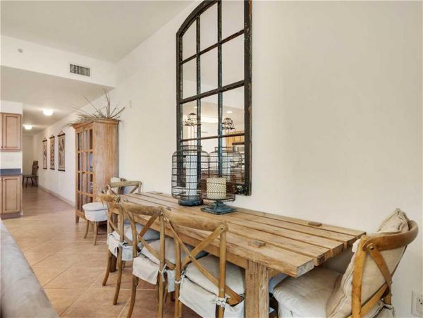 Beaches Of South Walton Condo 977222