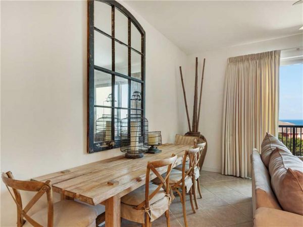 Beaches Of South Walton Condo 977222