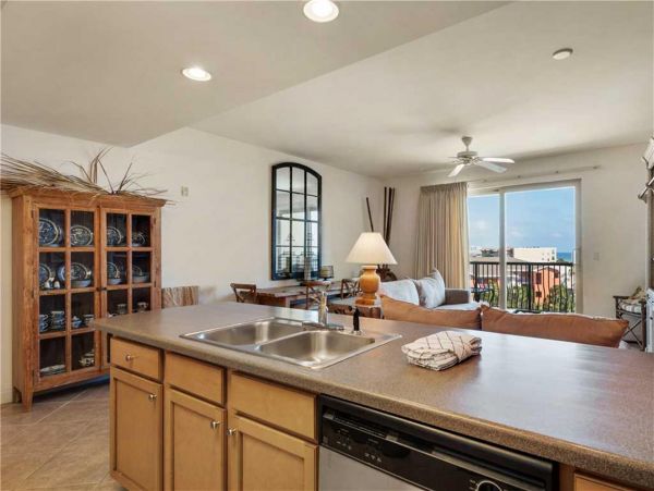 Beaches Of South Walton Condo 977222