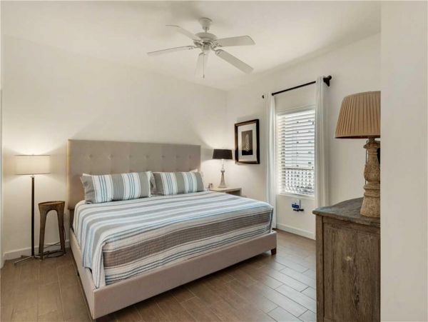 Beaches Of South Walton Condo 977222