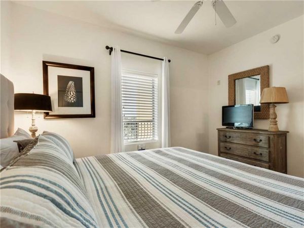 Beaches Of South Walton Condo 977222