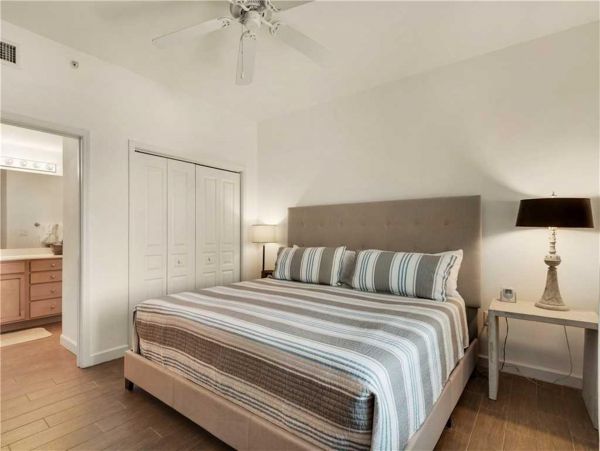Beaches Of South Walton Condo 977222