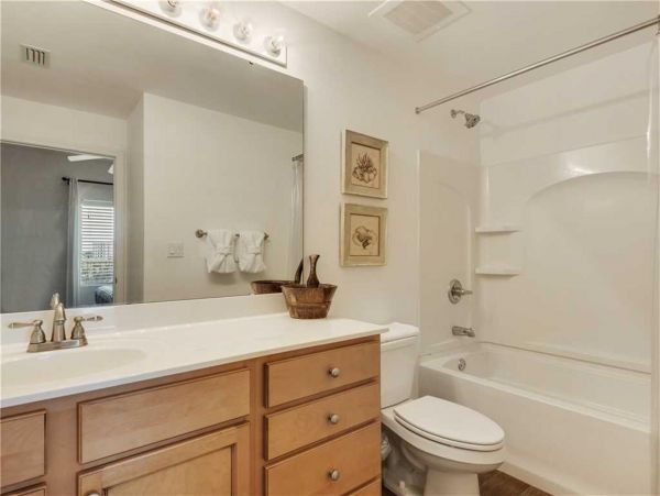 Beaches Of South Walton Condo 977222