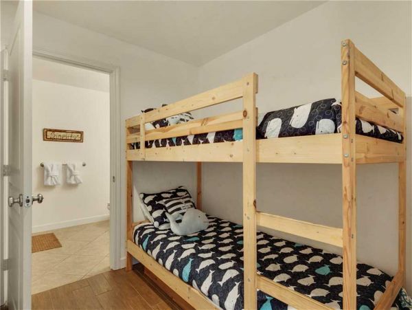 Beaches Of South Walton Condo 977222