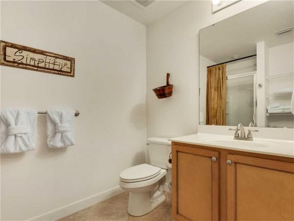 Beaches Of South Walton Condo 977222