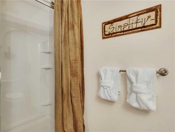 Beaches Of South Walton Condo 977222