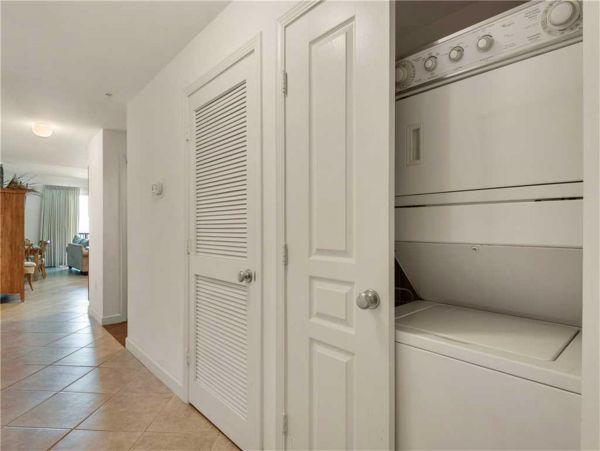 Beaches Of South Walton Condo 977222